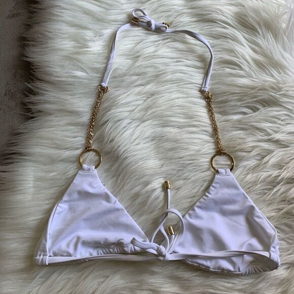 Beach Bunny Bikini Top - Picture 2 of 2